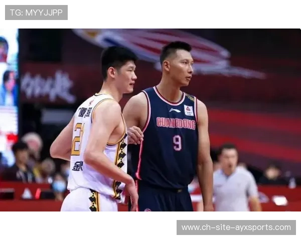 CBA球队比赛战术调整案例分析，cba篮球战术图解