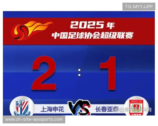 全球球迷翘首以盼，期待高水平足球赛事，足球高水平运动员什么意思