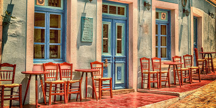 爱游戏体育平台-7300万镑打水漂！曼联铁心放弃桑乔，明年自由身走人，曼联桑乔转会现状