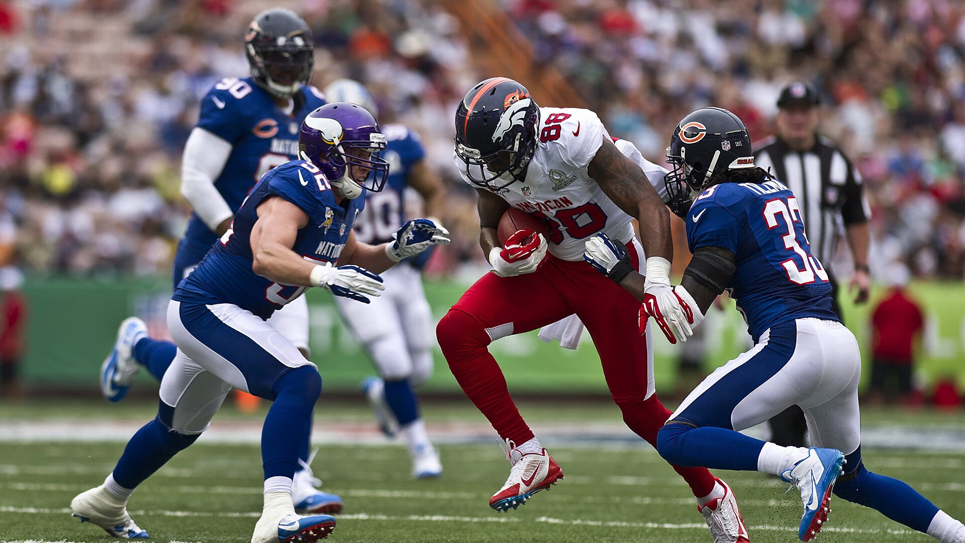 爱体育娱乐入口-5轮6球！34岁老将闪耀英超赛场，时隔7年后有望再次重返国家队，英超冠军主帅