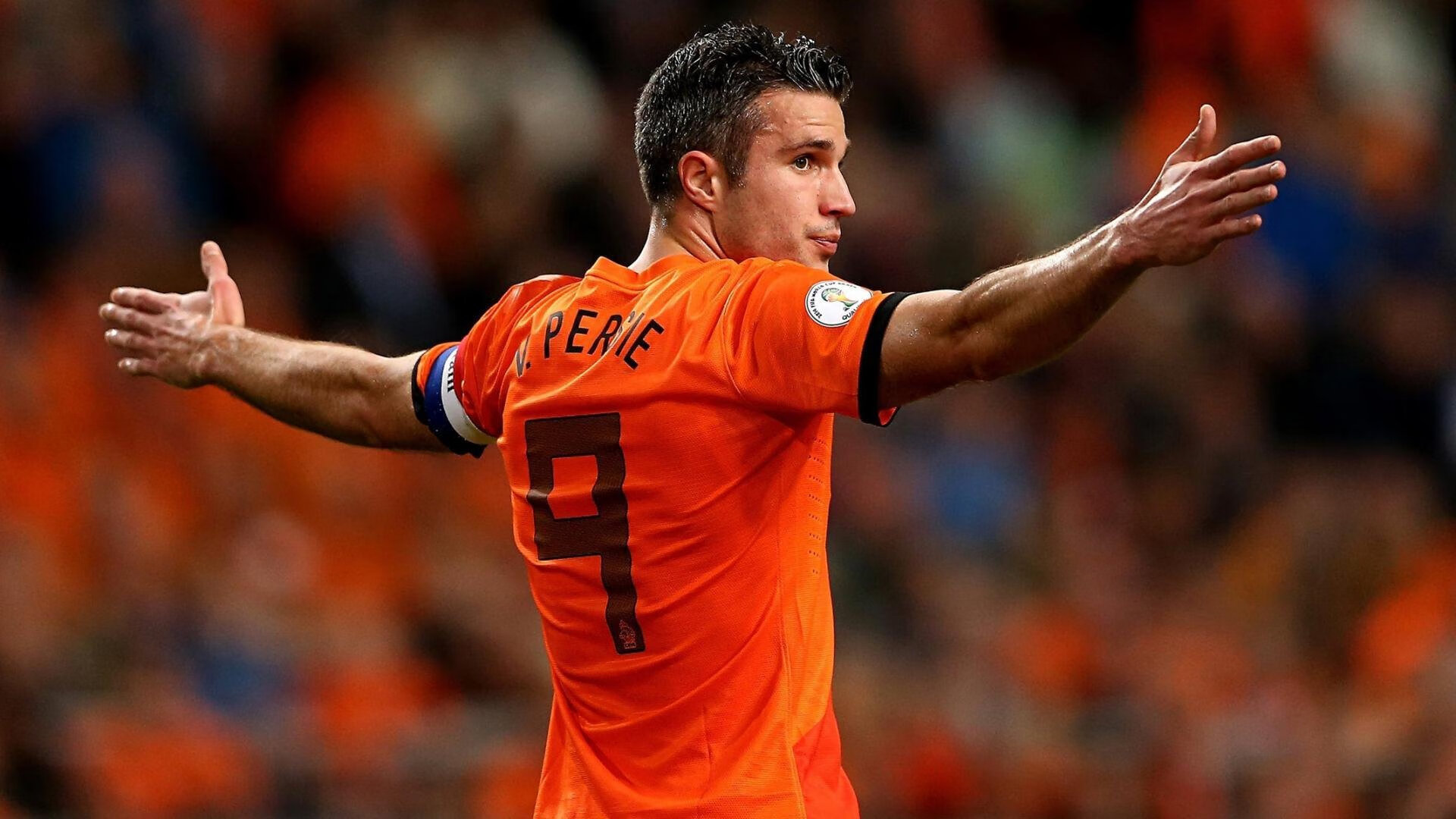 爱游戏官网充值-25岁曼联弃将安东尼荣获10分最佳：轰两世界波和助攻，太牛了，安东尼泰勒执法曼城对利物浦