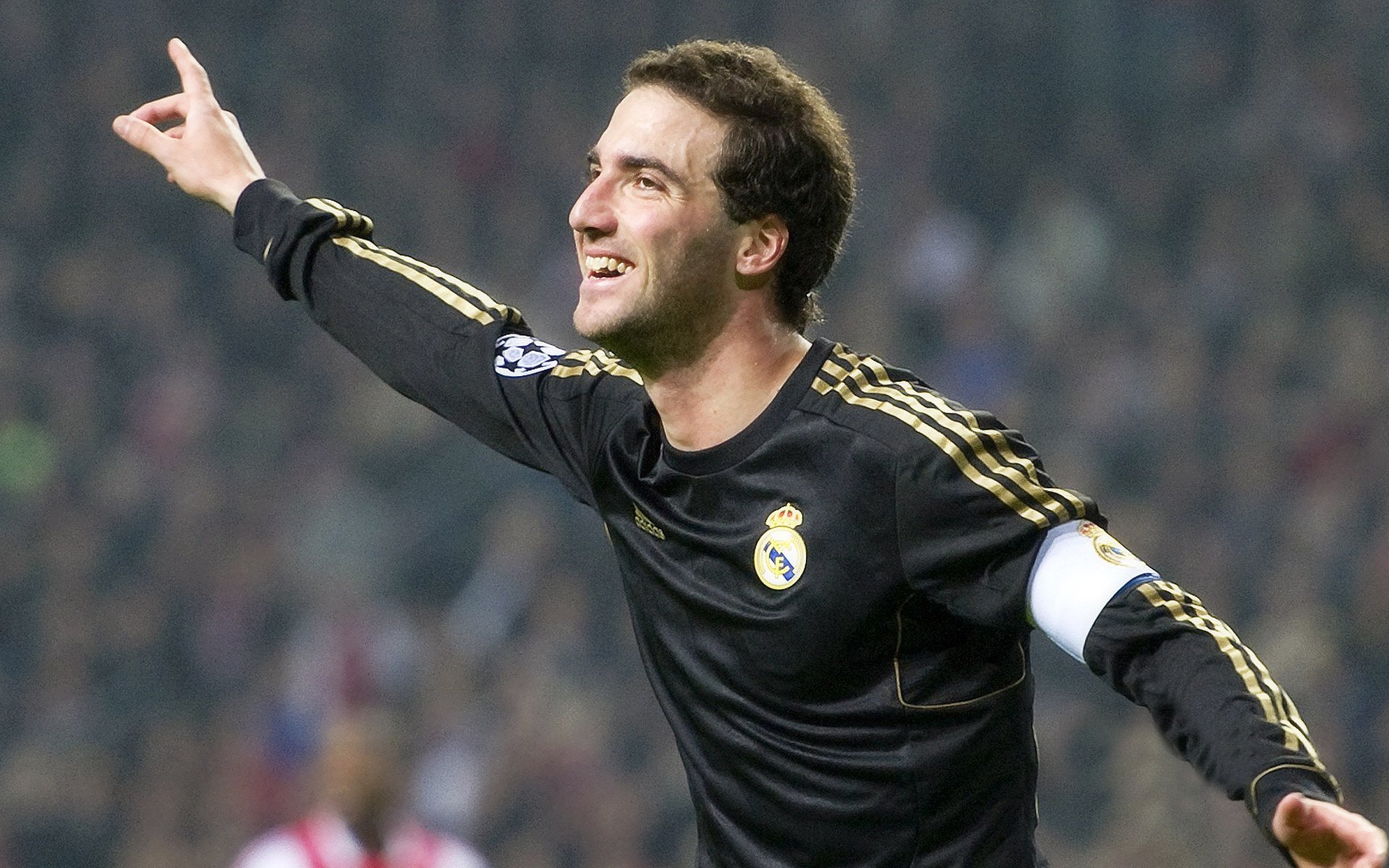 爱游戏娱乐-伦敦奥运会倒计时，运动员备战进入冲刺阶段，伦敦奥运会运动员入场顺序