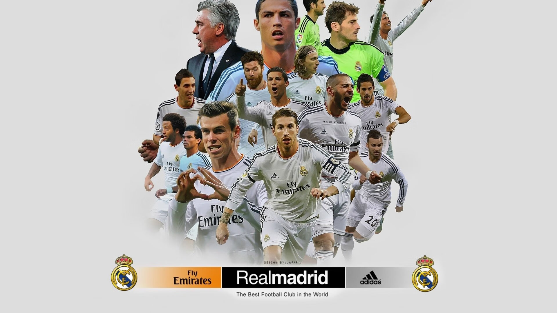 爱游戏全站app注册-季后赛临近，荣誉之争白热化！，荣誉联赛结束会扣除多少杯