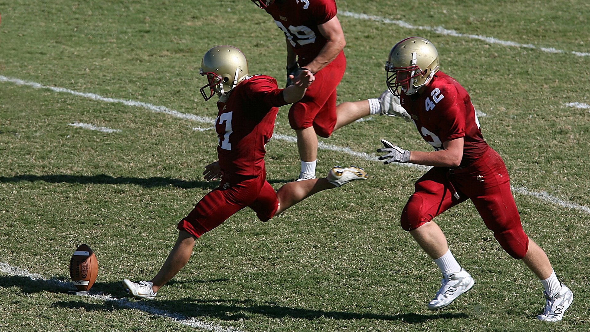 爱游戏官方入口-拓展胜利，战术变化带来“新局面”！