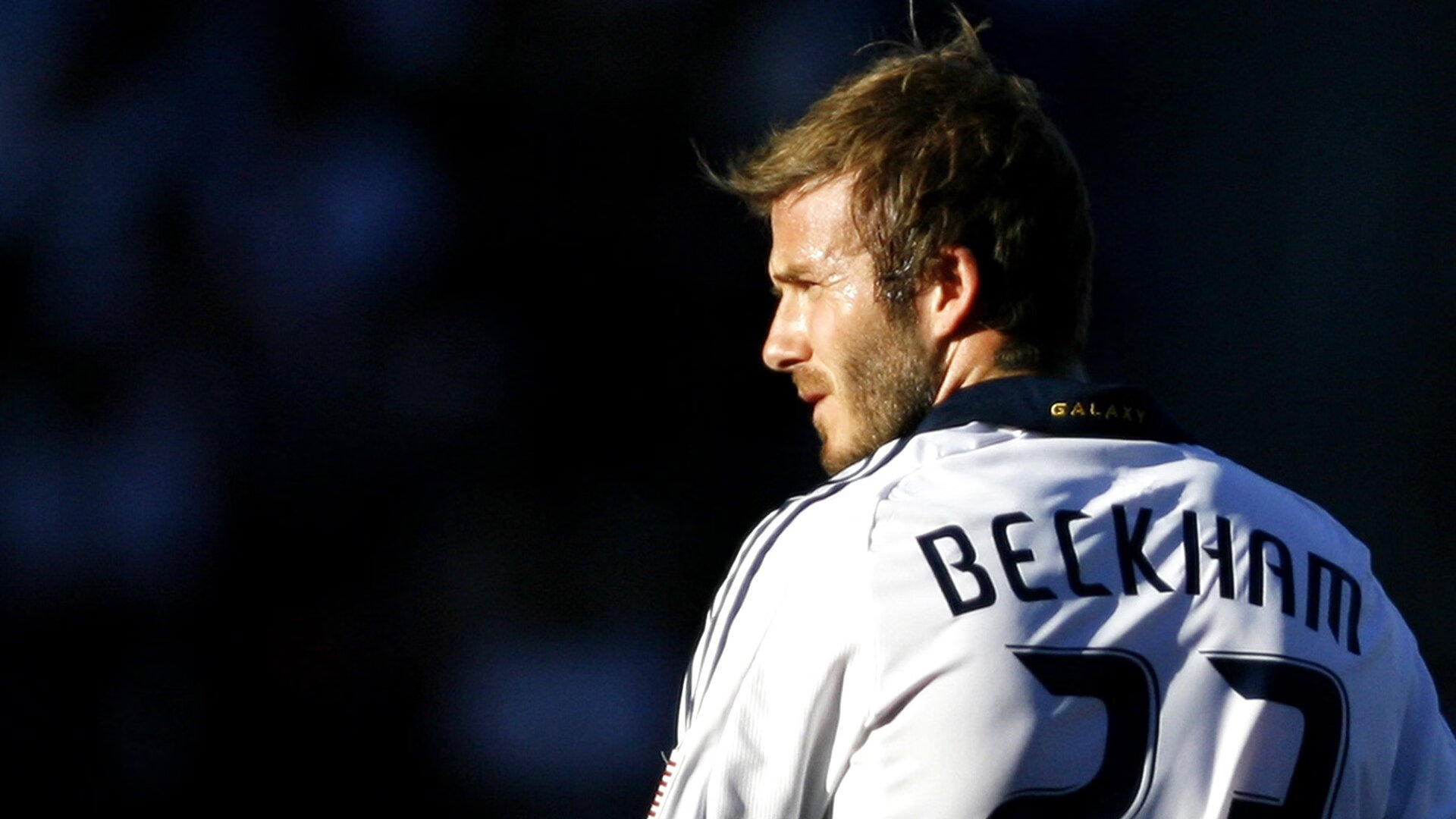 世界杯后：各国足协共同签署《球员心理健康宣言》 承诺增加专项投入