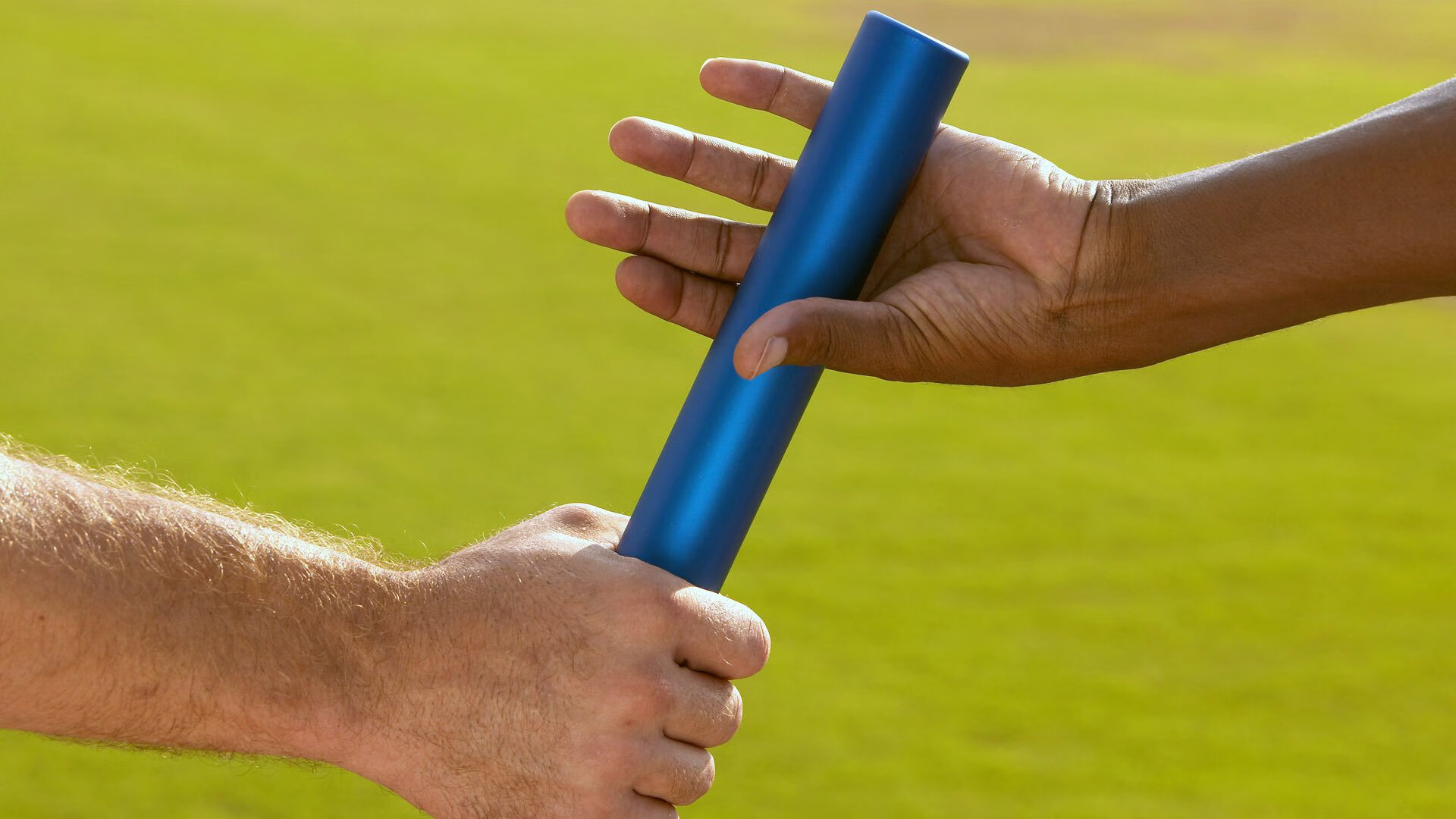 世界杯第2比赛日：卫冕冠军法国2比1逆转非洲黑马 首战就踢出含金量