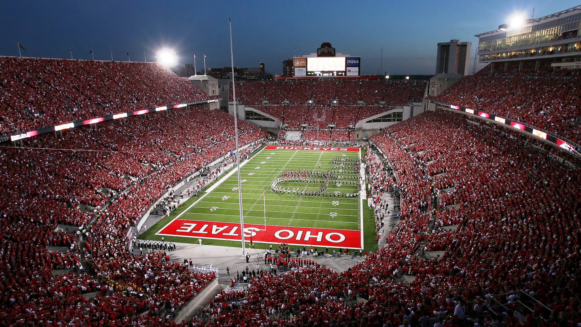 国际瑜伽日 印度驻华机构在北京组织万人户外瑜伽