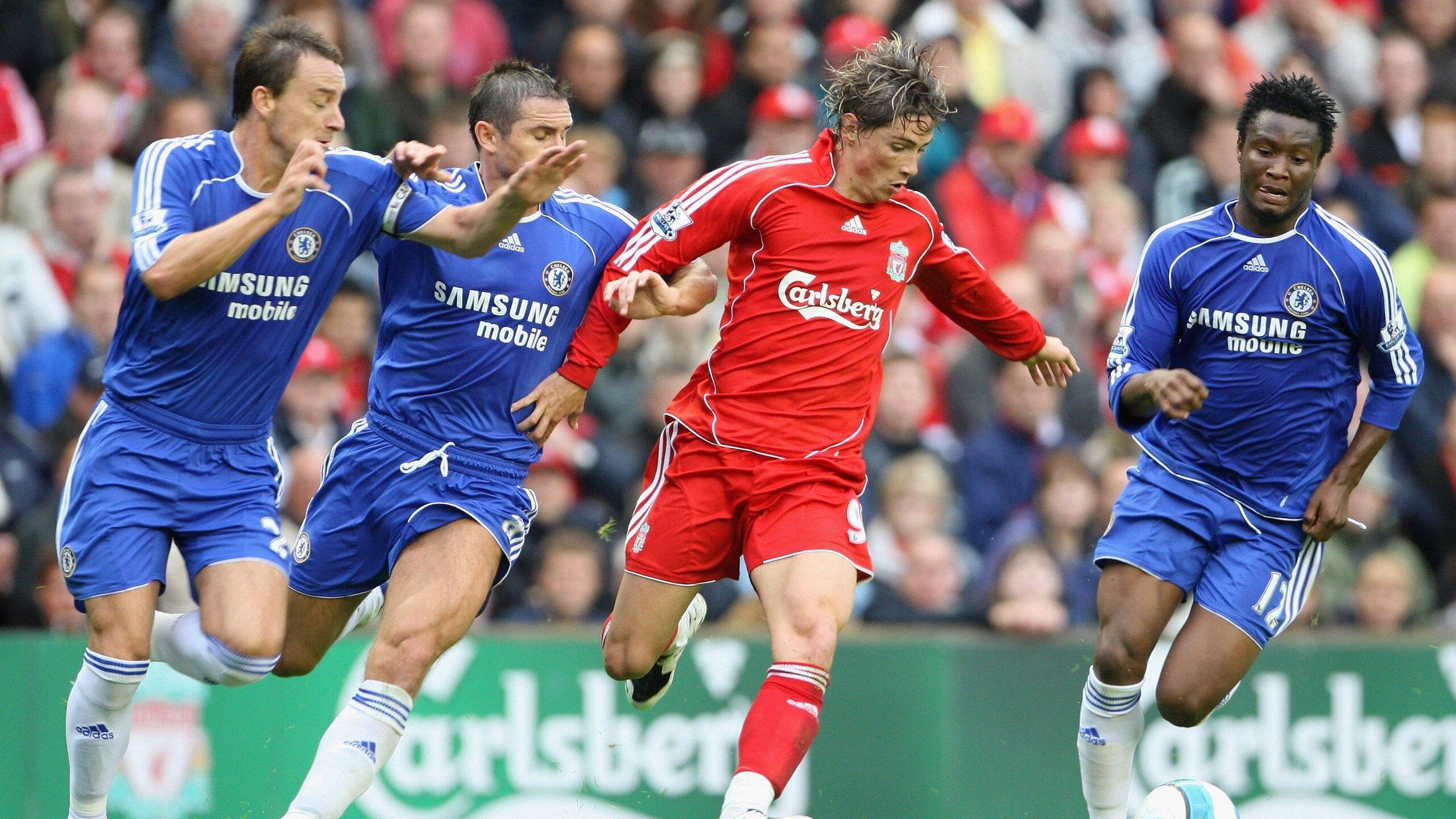 欧冠十六强次回合：国米主场1比0拜仁 仍以总比分1比2惜败出局